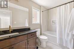 108 HAYLOCK AVENUE | Elora Ontario | Slide Image Thirty-nine