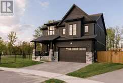 108 HAYLOCK AVENUE | Elora Ontario | Slide Image Forty-nine