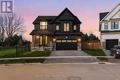 108 HAYLOCK AVENUE | Elora Ontario | Slide Image Fifty