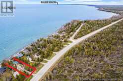 537 BRUCE ROAD 13 ROAD | Southampton Ontario | Slide Image Eleven