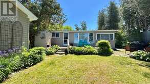 537 BRUCE ROAD 13 ROAD | Southampton Ontario | Slide Image Two