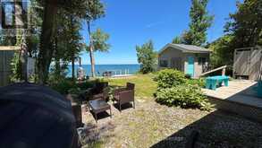 537 BRUCE ROAD 13 ROAD | Southampton Ontario | Slide Image Thirty-six