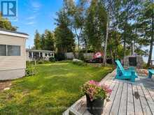 537 BRUCE ROAD 13 ROAD | Southampton Ontario | Slide Image Four