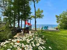 537 BRUCE ROAD 13 ROAD | Southampton Ontario | Slide Image Six