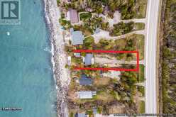 537 BRUCE ROAD 13 ROAD | Southampton Ontario | Slide Image Nine