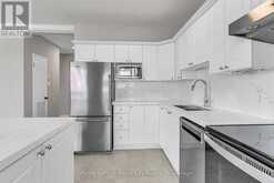 301 - 60 WYNDHAM STREET S | Guelph Ontario | Slide Image Ten