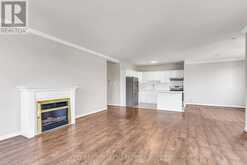 301 - 60 WYNDHAM STREET S | Guelph Ontario | Slide Image Thirteen