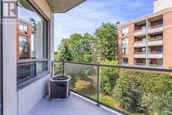 301 - 60 WYNDHAM STREET S | Guelph Ontario | Slide Image Sixteen