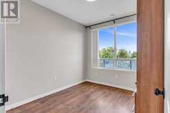 301 - 60 WYNDHAM STREET S | Guelph Ontario | Slide Image Nineteen