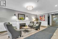 301 - 60 WYNDHAM STREET S | Guelph Ontario | Slide Image Thirty-three
