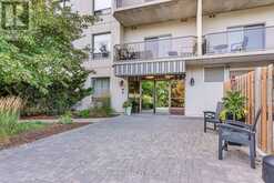 301 - 60 WYNDHAM STREET S | Guelph Ontario | Slide Image Thirty-five