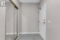 301 - 60 WYNDHAM STREET S | Guelph Ontario | Slide Image Three