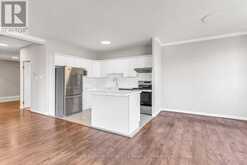 301 - 60 WYNDHAM STREET S | Guelph Ontario | Slide Image Eight