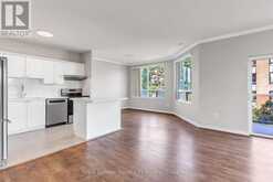 301 - 60 WYNDHAM STREET S | Guelph Ontario | Slide Image Nine
