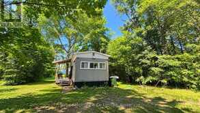 775 BRUCE ROAD 13 ROAD | Southampton Ontario | Slide Image Two