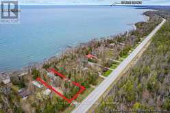775 BRUCE ROAD 13 ROAD | Southampton Ontario | Slide Image Thirty-two