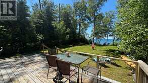 775 BRUCE ROAD 13 ROAD | Southampton Ontario | Slide Image Thirty-seven