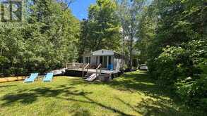 775 BRUCE ROAD 13 ROAD | Southampton Ontario | Slide Image Forty