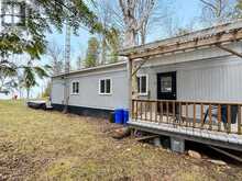 775 BRUCE ROAD 13 ROAD | Southampton Ontario | Slide Image Six