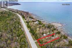 775 BRUCE ROAD 13 ROAD | Southampton Ontario | Slide Image Eight