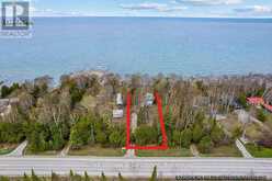 775 BRUCE ROAD 13 ROAD | Southampton Ontario | Slide Image Nine
