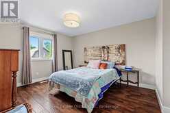 115 CARLISLE STREET | Southampton Ontario | Slide Image Fifteen