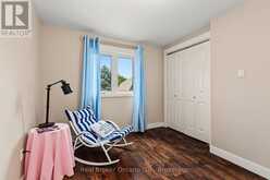 115 CARLISLE STREET | Southampton Ontario | Slide Image Seventeen