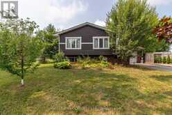 115 CARLISLE STREET | Southampton Ontario | Slide Image One