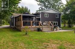 115 CARLISLE STREET | Southampton Ontario | Slide Image Twenty-eight