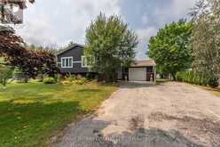 115 CARLISLE STREET | Southampton Ontario | Slide Image Two
