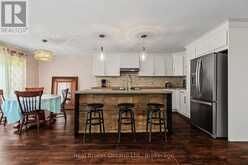 115 CARLISLE STREET | Southampton Ontario | Slide Image Six