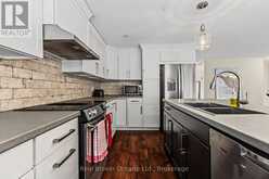 115 CARLISLE STREET | Southampton Ontario | Slide Image Eight