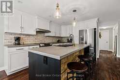 115 CARLISLE STREET | Southampton Ontario | Slide Image Nine