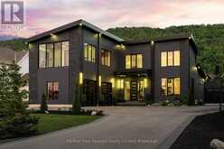 118 BARTON BOULEVARD | The Blue Mountains Ontario | Slide Image One