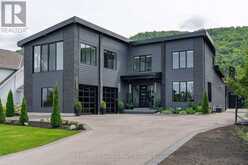 118 BARTON BOULEVARD | The Blue Mountains Ontario | Slide Image Two