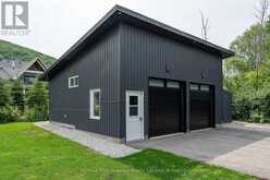118 BARTON BOULEVARD | The Blue Mountains Ontario | Slide Image Thirty-seven