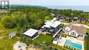 118 BARTON BOULEVARD | The Blue Mountains Ontario | Slide Image Thirty-eight
