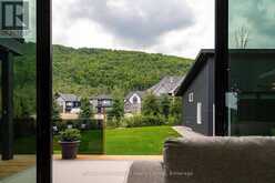 118 BARTON BOULEVARD | The Blue Mountains Ontario | Slide Image Forty-one