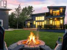 118 BARTON BOULEVARD | The Blue Mountains Ontario | Slide Image Forty-five