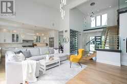 118 BARTON BOULEVARD | The Blue Mountains Ontario | Slide Image Nine