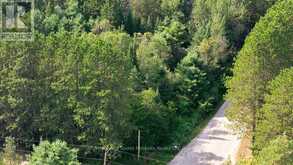 842 FOURTH AVENUE | Utterson Ontario | Slide Image Ten