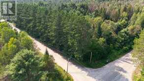842 FOURTH AVENUE | Utterson Ontario | Slide Image Eight