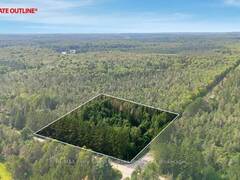 842 FOURTH AVENUE Utterson Ontario, P0B 1M0