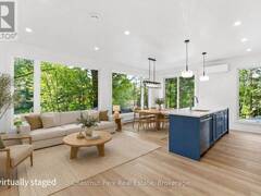 1510 HIGHWAY 141 Huntsville Ontario, P0B 1M0