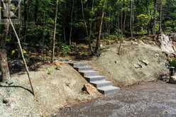 1510 HIGHWAY 141 | Huntsville Ontario | Slide Image Twenty-one