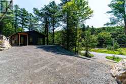 1510 HIGHWAY 141 | Huntsville Ontario | Slide Image Twenty-three