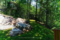 1510 HIGHWAY 141 | Huntsville Ontario | Slide Image Six