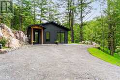 1510 HIGHWAY 141 | Huntsville Ontario | Slide Image One