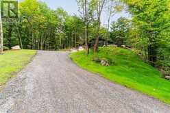 1510 HIGHWAY 141 | Huntsville Ontario | Slide Image Twenty-seven