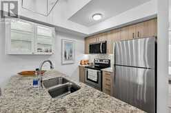 302 - 4 COVE COURT | Collingwood Ontario | Slide Image Nine